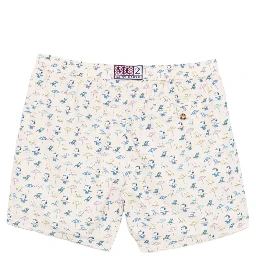 MC2 Saint Barth Sea clothing MultiColour