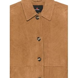 Peuterey Jackets