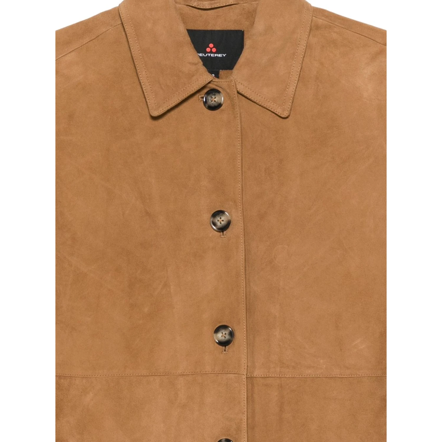 Peuterey Jackets