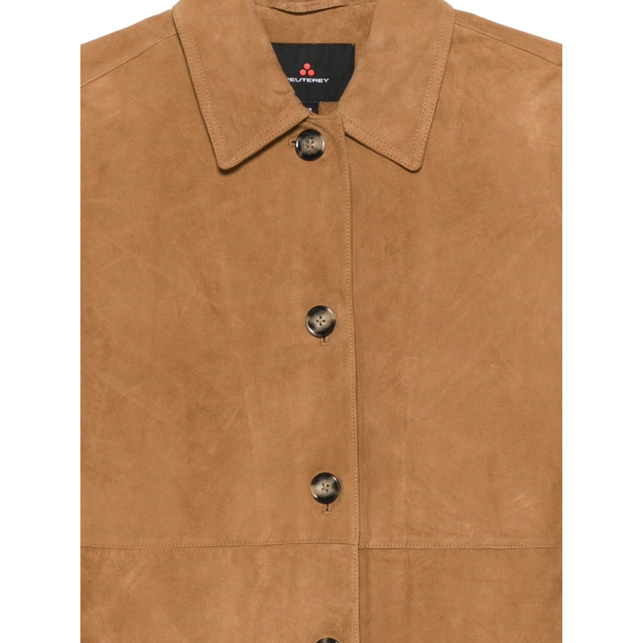 Peuterey Jackets