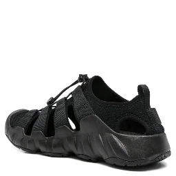 KEEN Sneakers Black