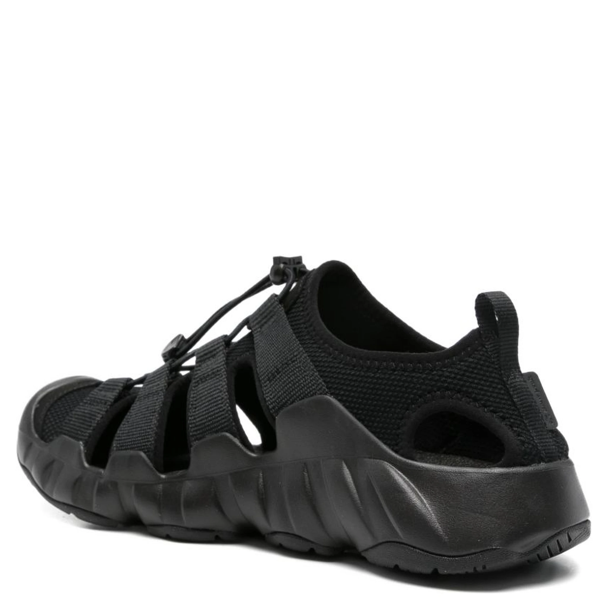 KEEN Sneakers Black