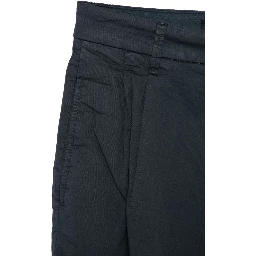 Peuterey Trousers Blue