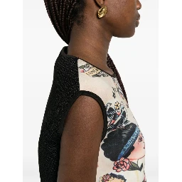 THE ARTISTYLIST Dresses MultiColour