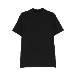 Peuterey T-shirts and Polos Black