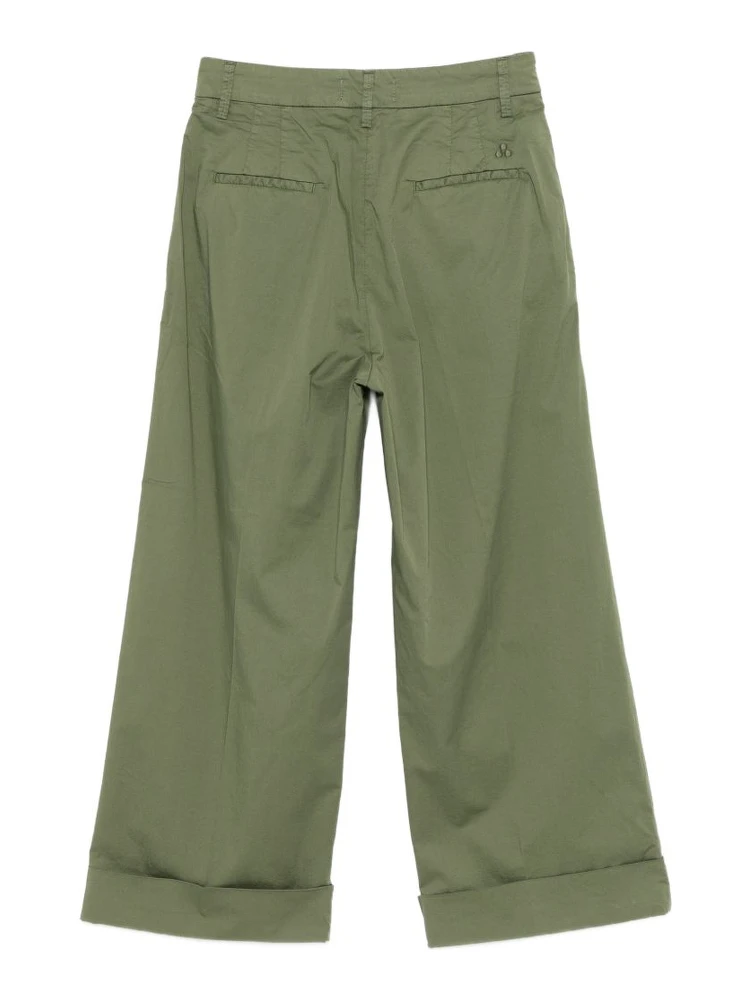 Peuterey Trousers alternative
