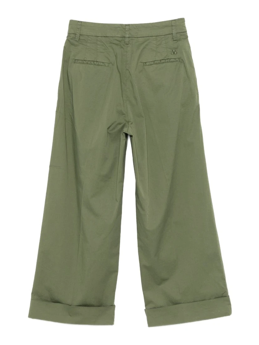 Peuterey Trousers