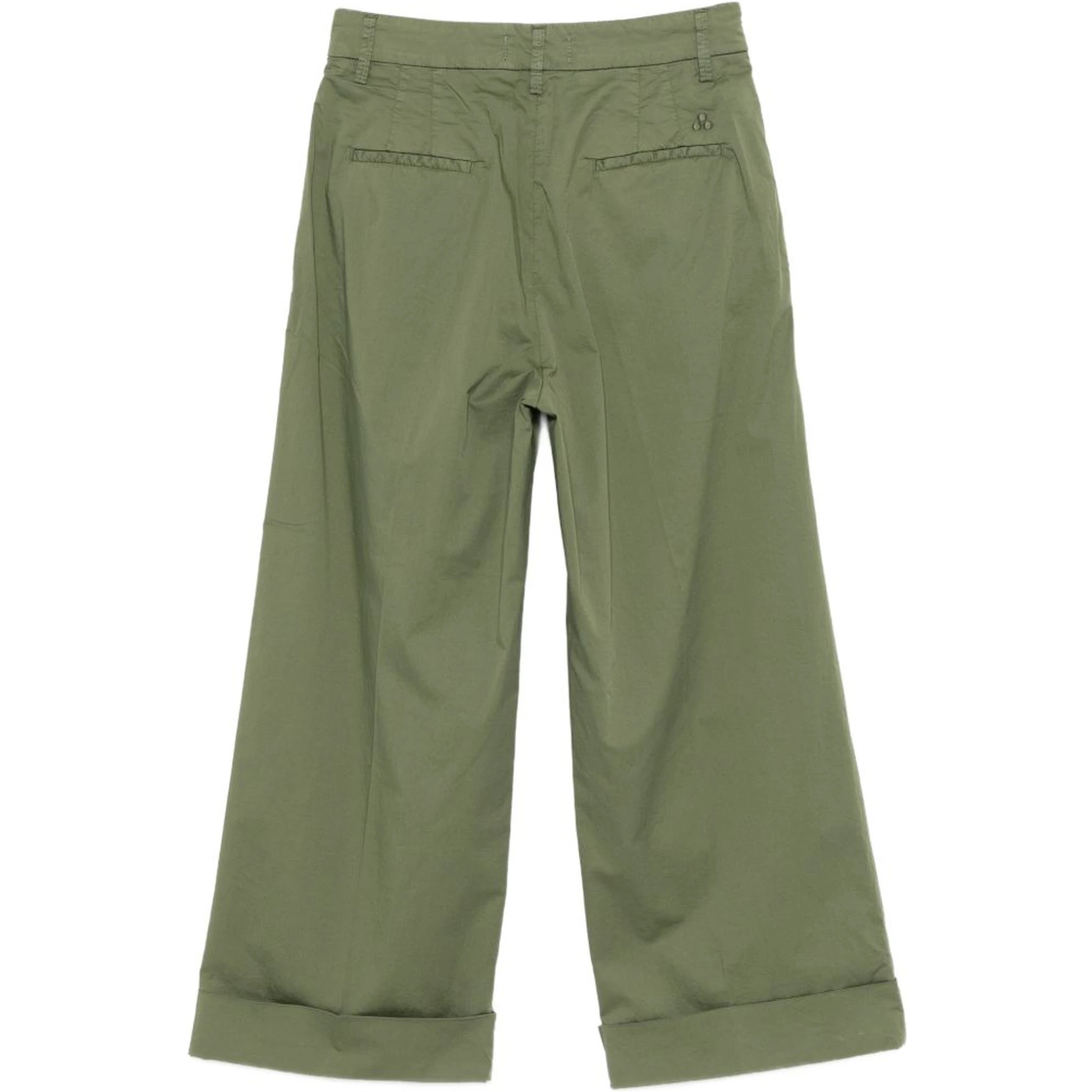Peuterey Trousers