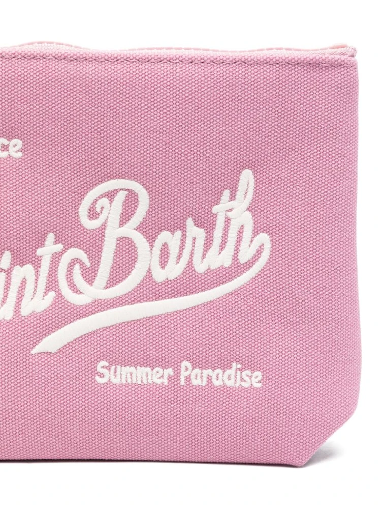 MC2 Saint Barth Bags.. Pink alternative