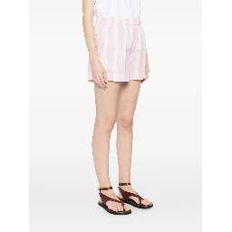 MC2 Saint Barth Shorts