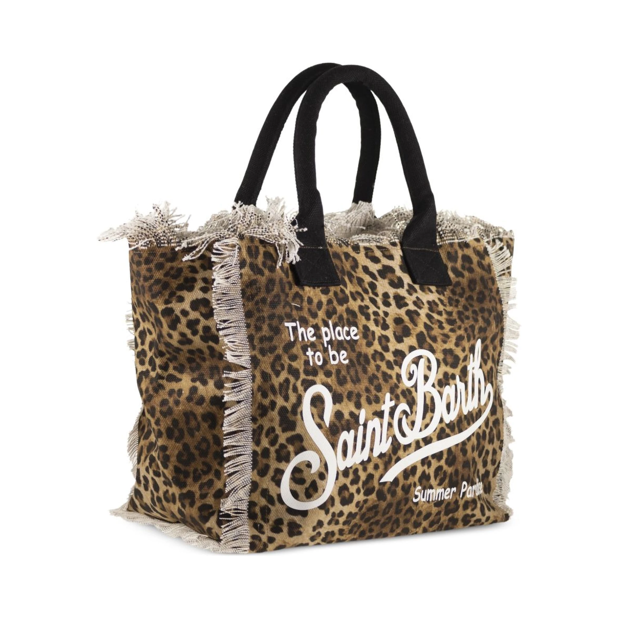 حقائب سانت بارث MC2