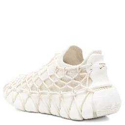 KEEN Sneakers