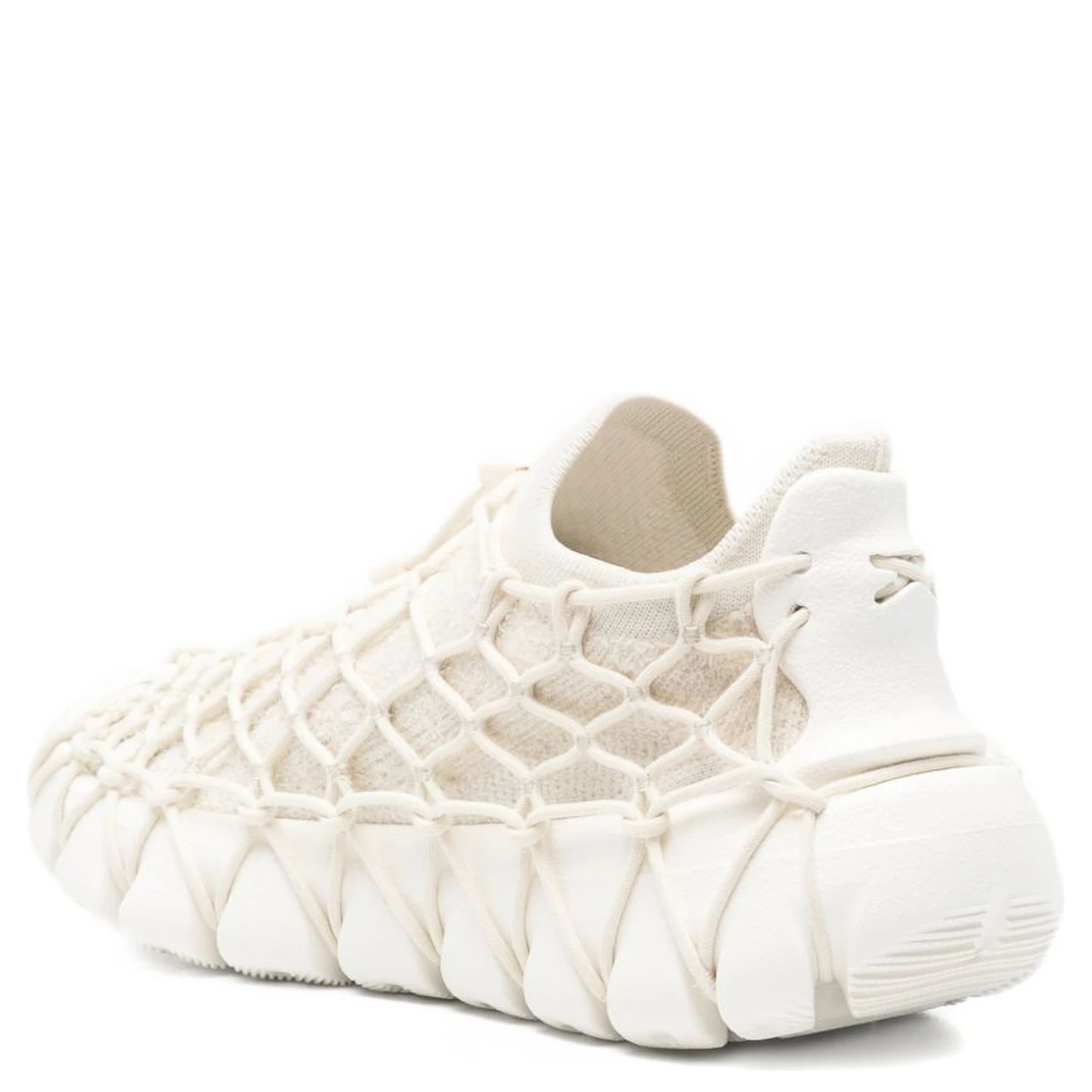 KEEN Sneakers