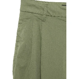 Peuterey Trousers