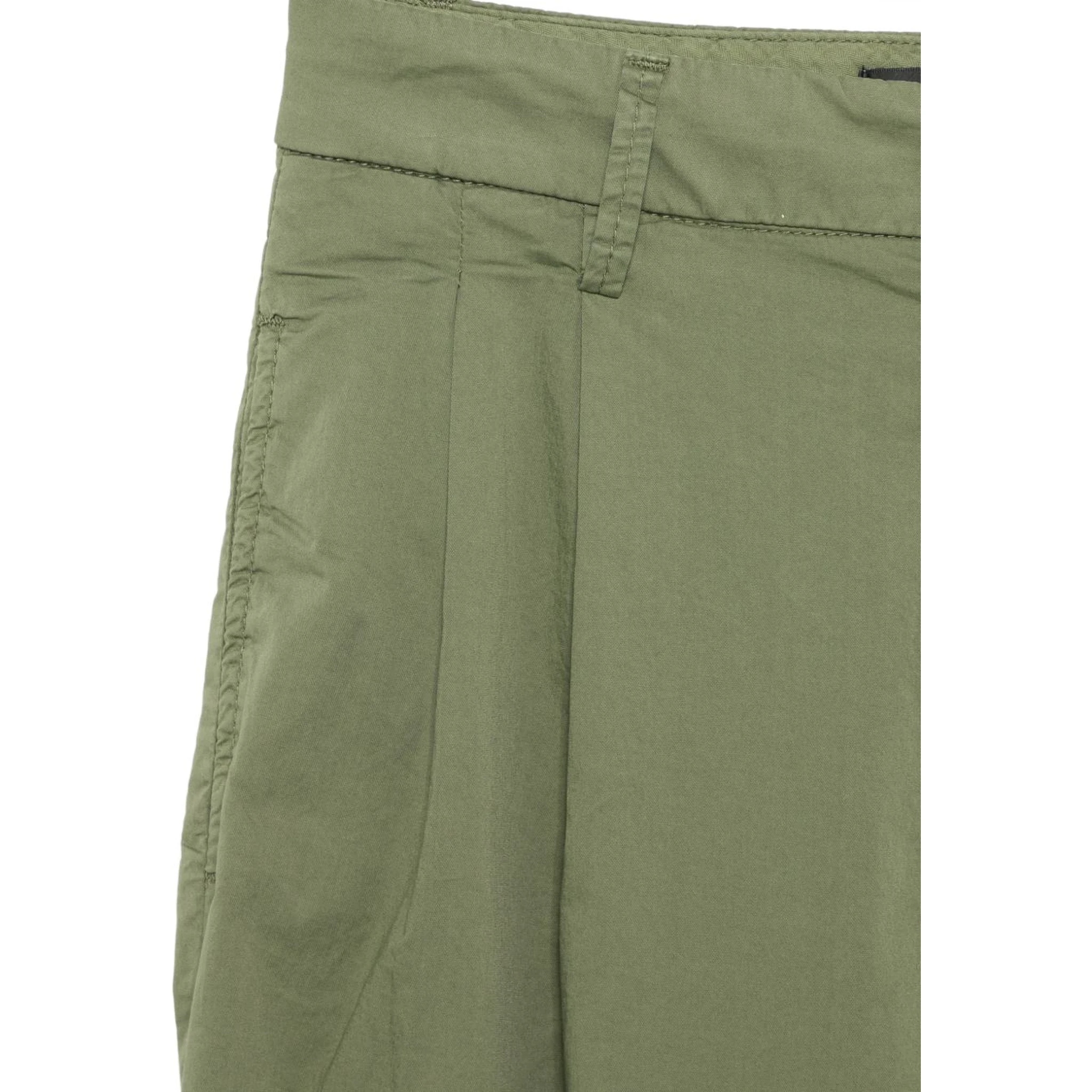 Peuterey Trousers