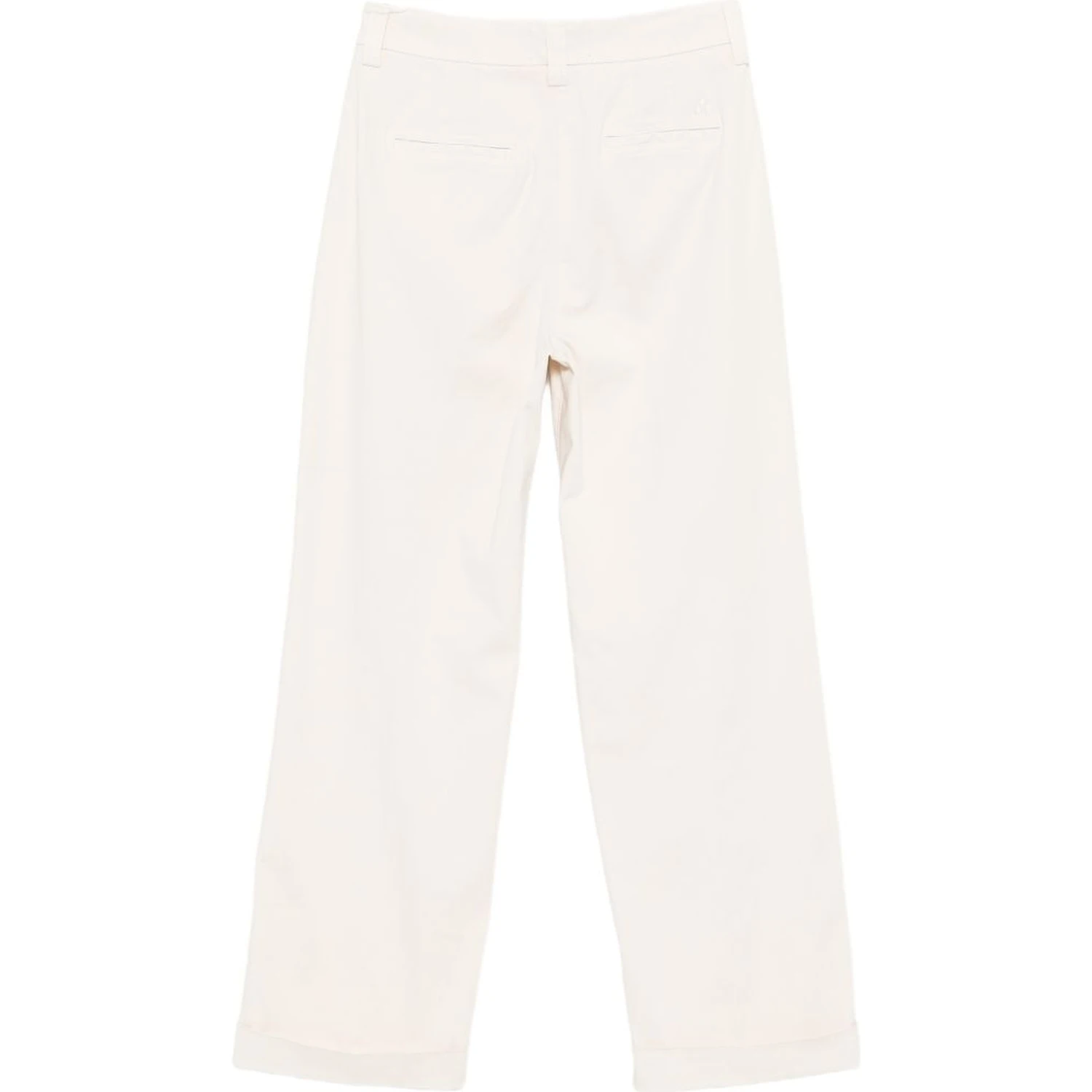 Peuterey Trousers Beige