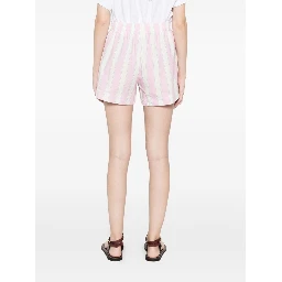 MC2 Saint Barth Shorts