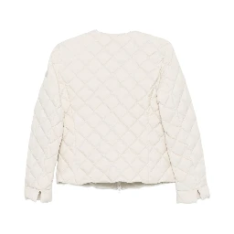 Peuterey Jackets White