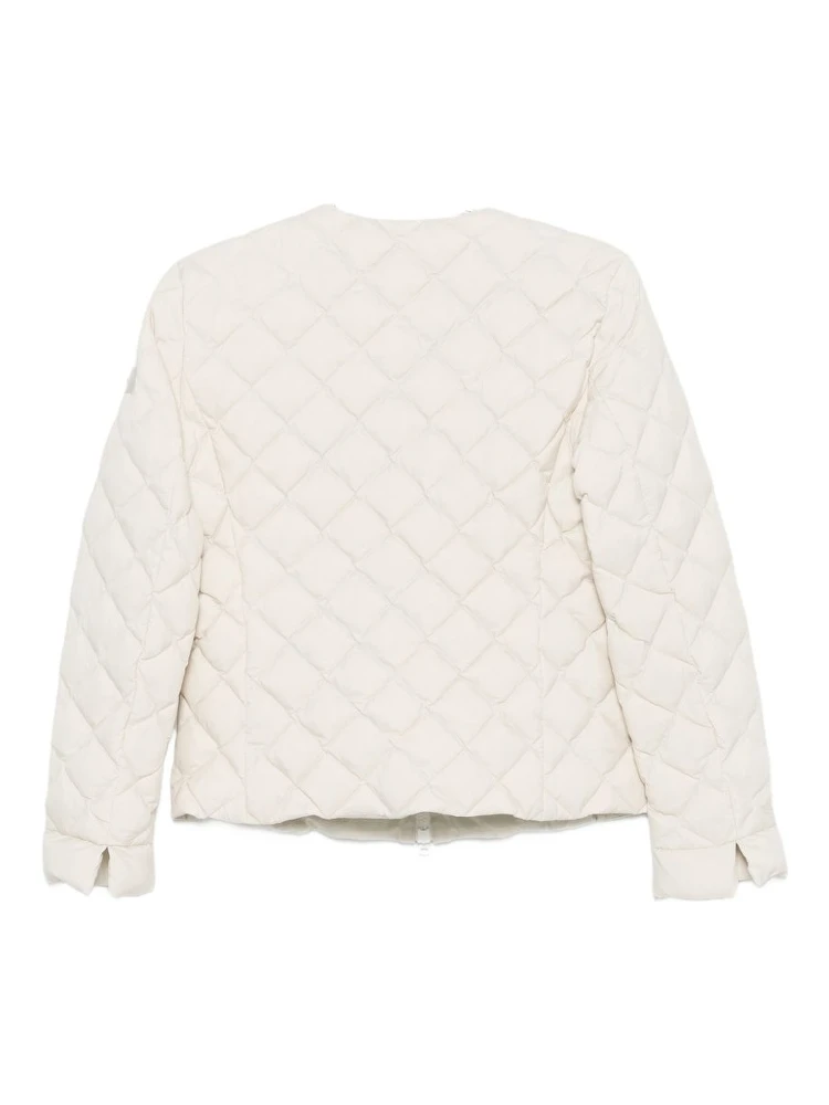 Peuterey Jackets White alternative