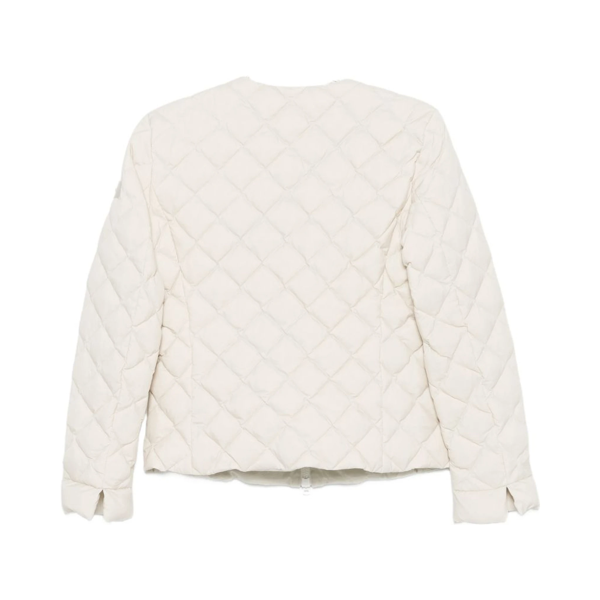 Peuterey Jackets White