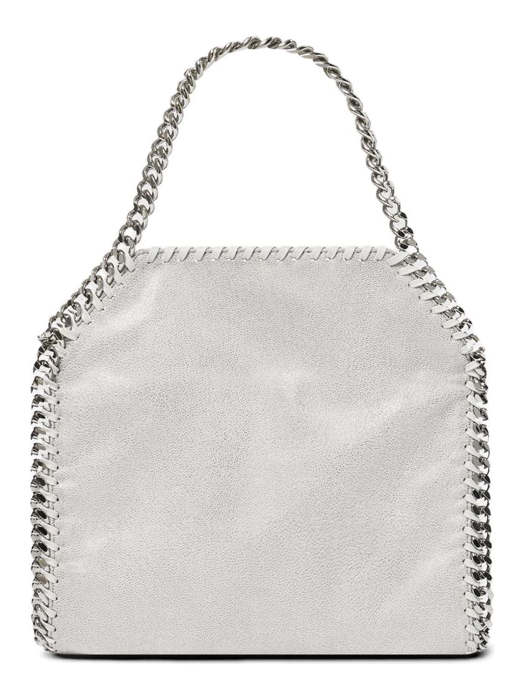 حقائب ستيلا مكارتني.. رمادي alternative