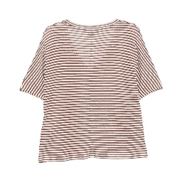 Peuterey T-shirts and Polos