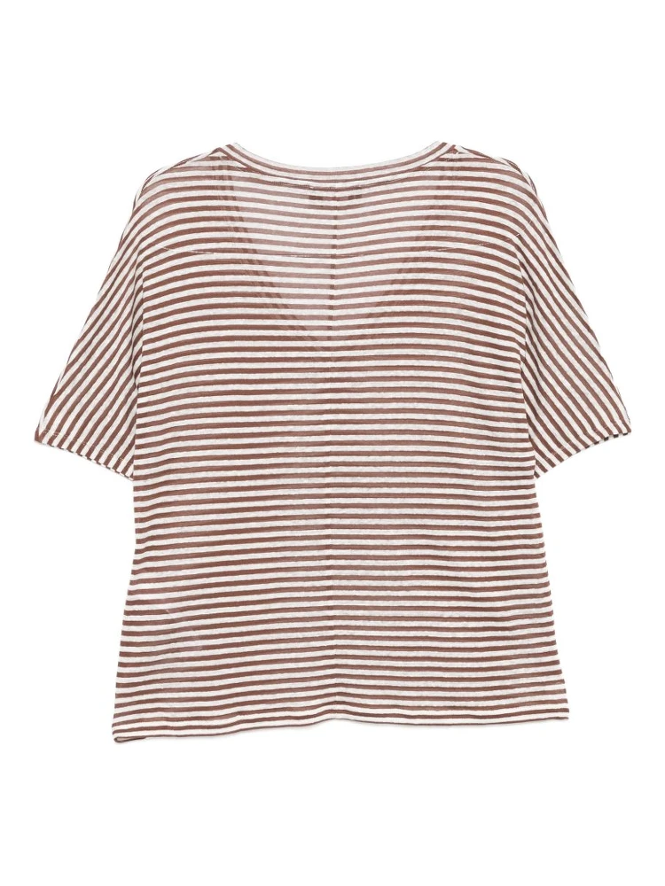 Peuterey T-shirts and Polos alternative