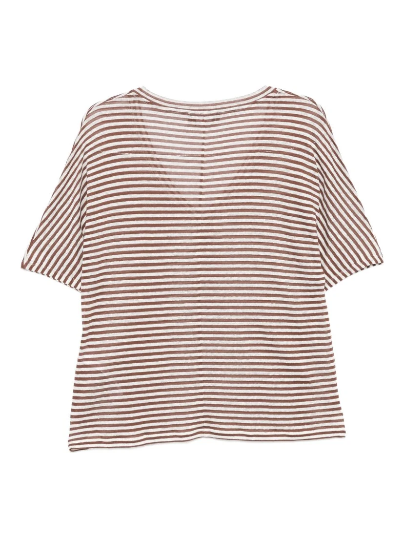 Peuterey T-shirts and Polos