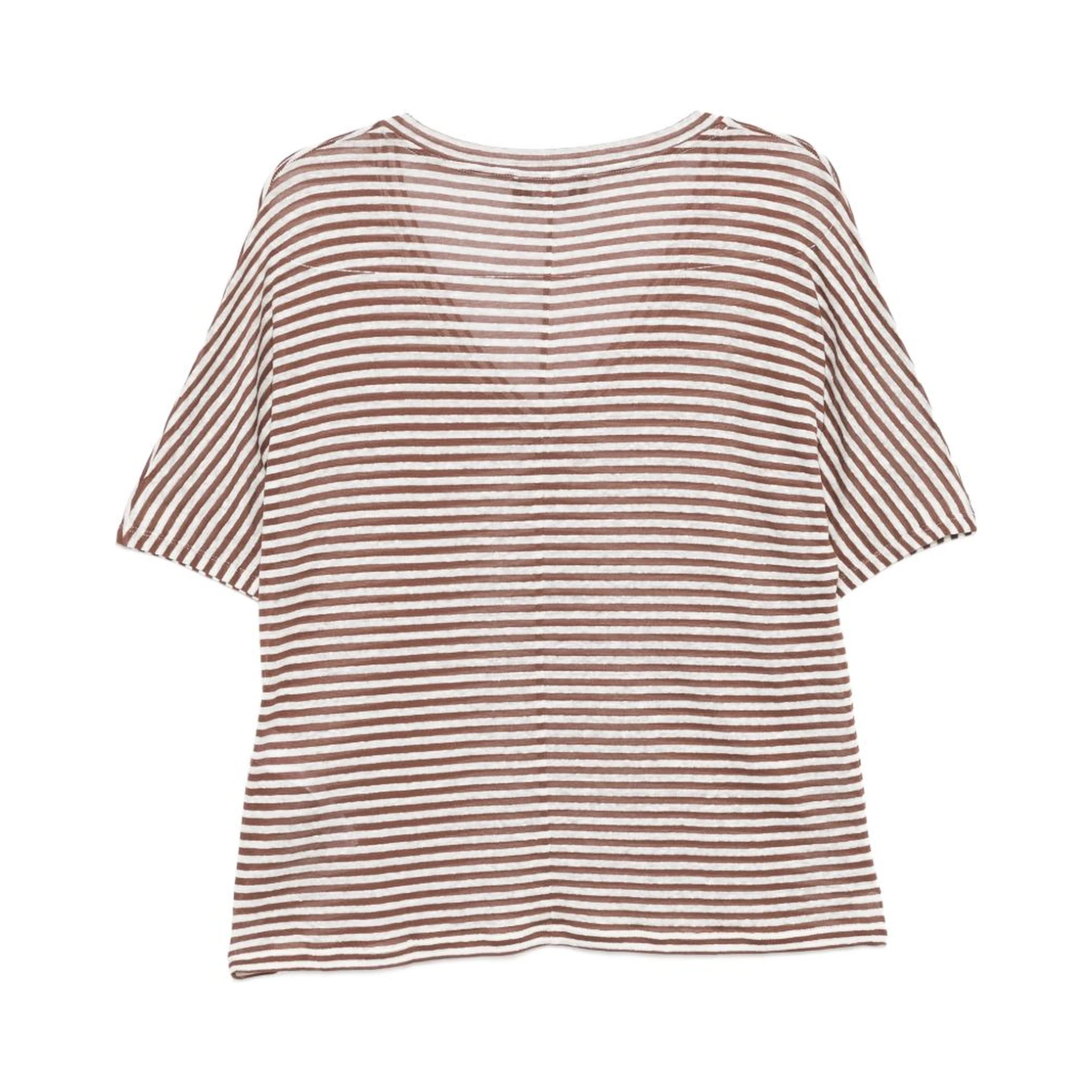 Peuterey T-shirts and Polos