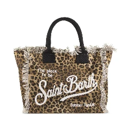 حقائب سانت بارث MC2