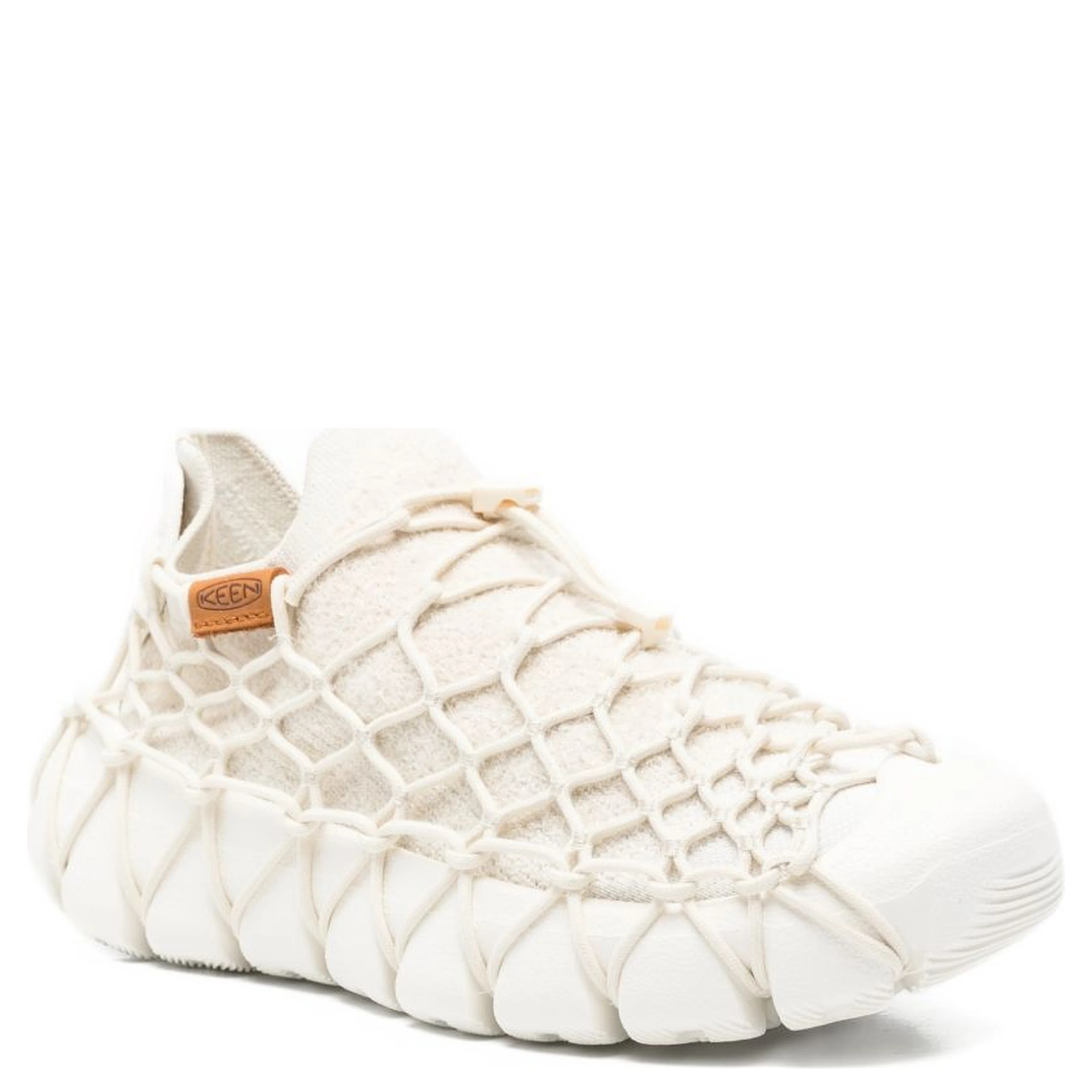 KEEN Sneakers