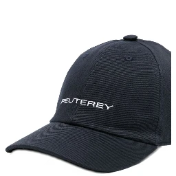 Peuterey Hats Blue