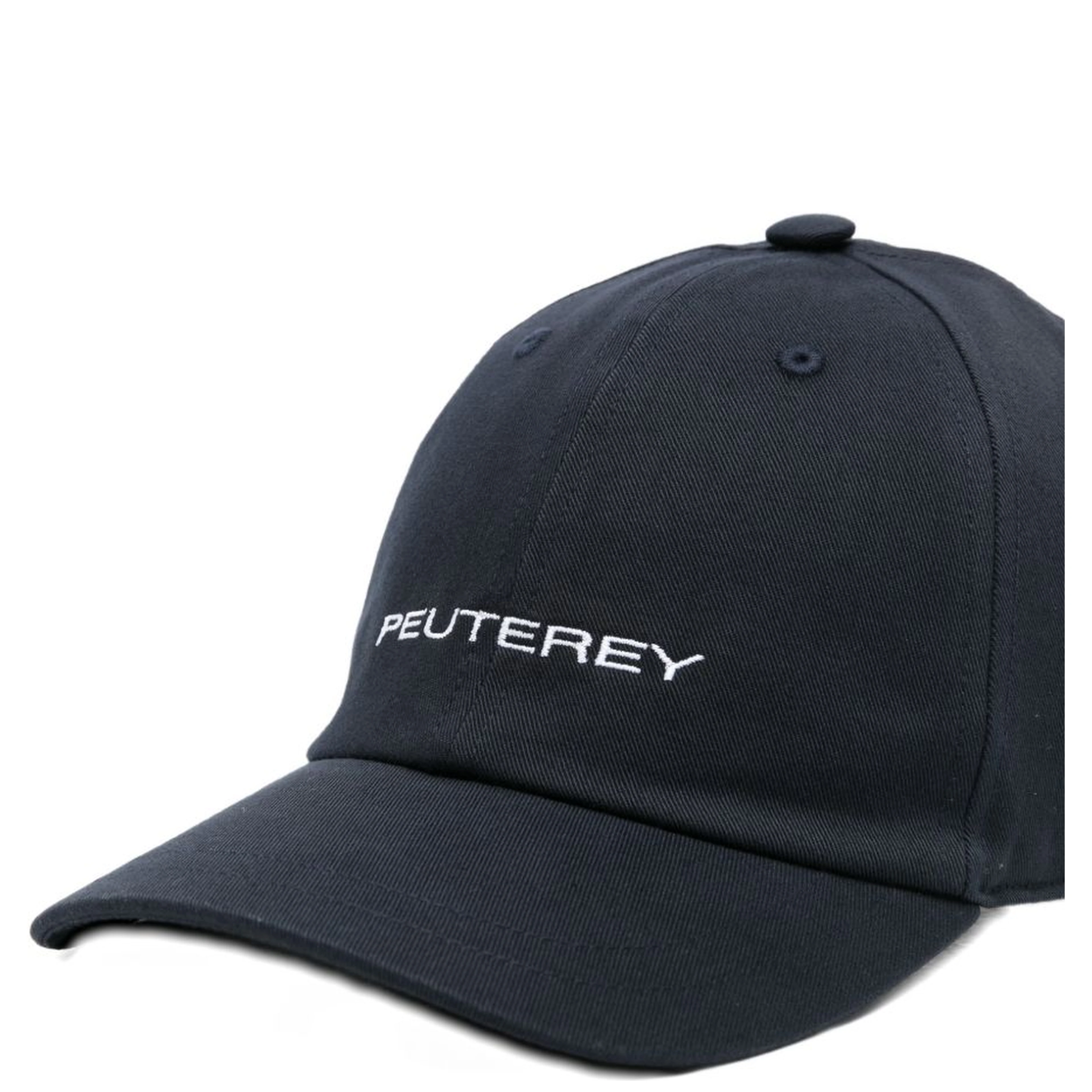 Peuterey Hats Blue