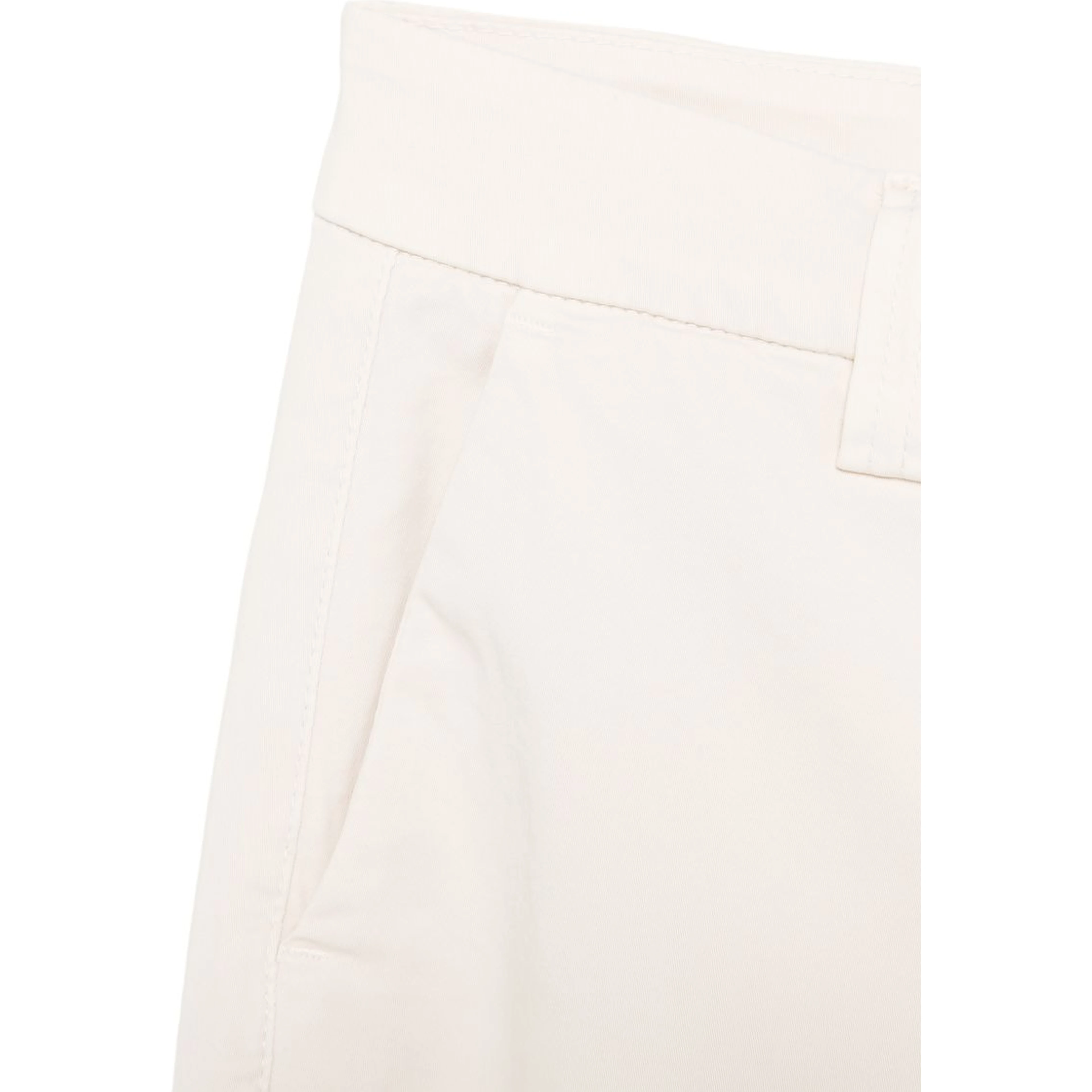 Peuterey Trousers Beige