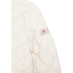 Peuterey Jackets White
