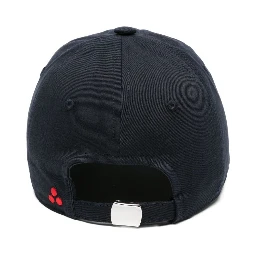 Peuterey Hats Blue