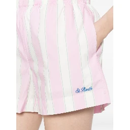 MC2 Saint Barth Shorts