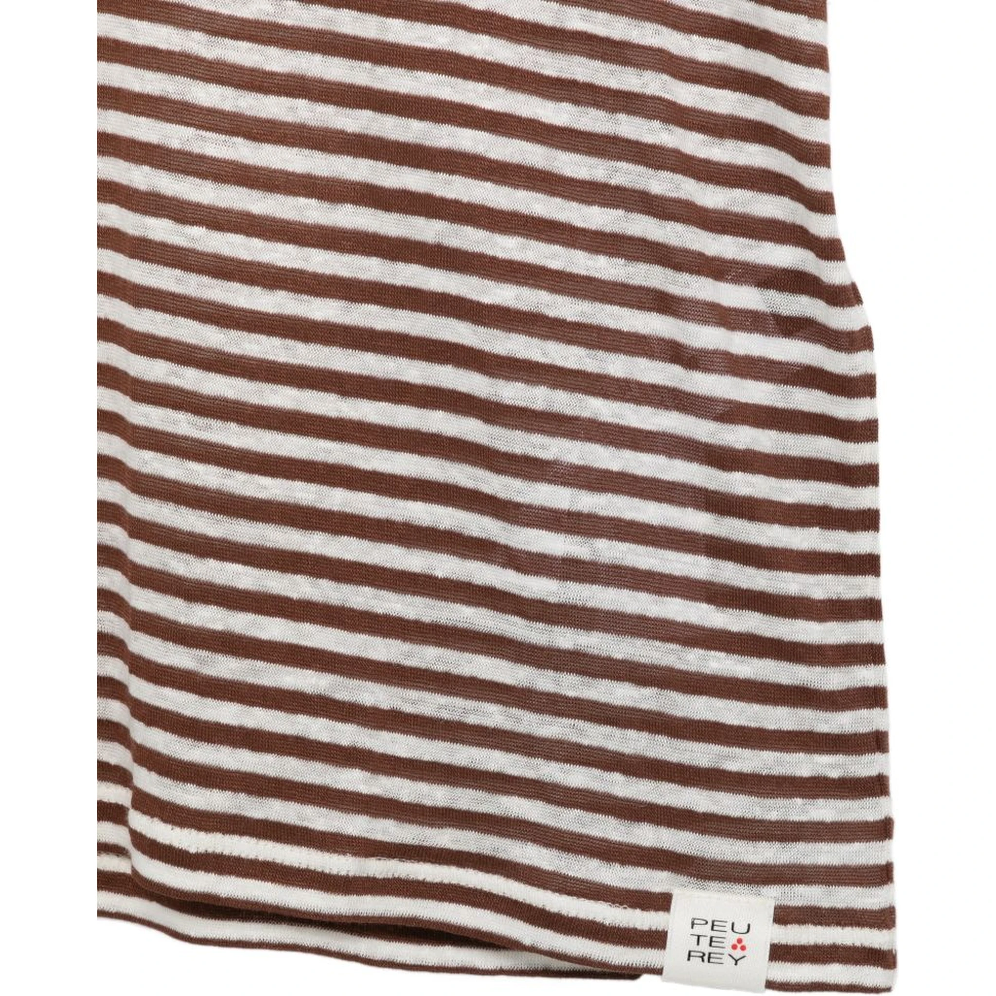 Peuterey T-shirts and Polos