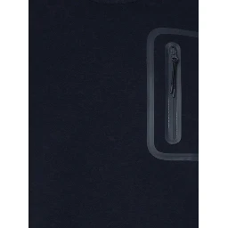 كنزات بوتيري الزرقاء