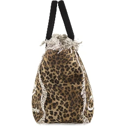 حقائب سانت بارث MC2