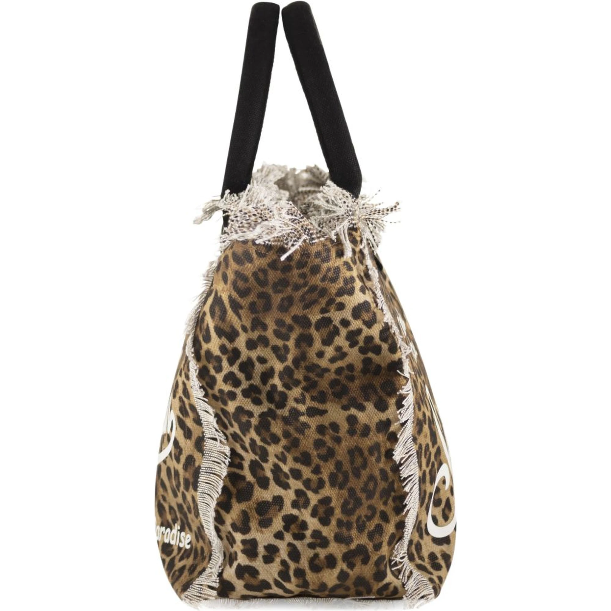 حقائب سانت بارث MC2