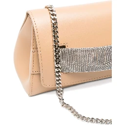 Orciani Bags.. Beige