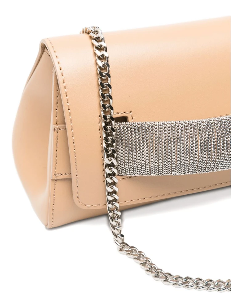 Orciani Bags.. Beige alternative