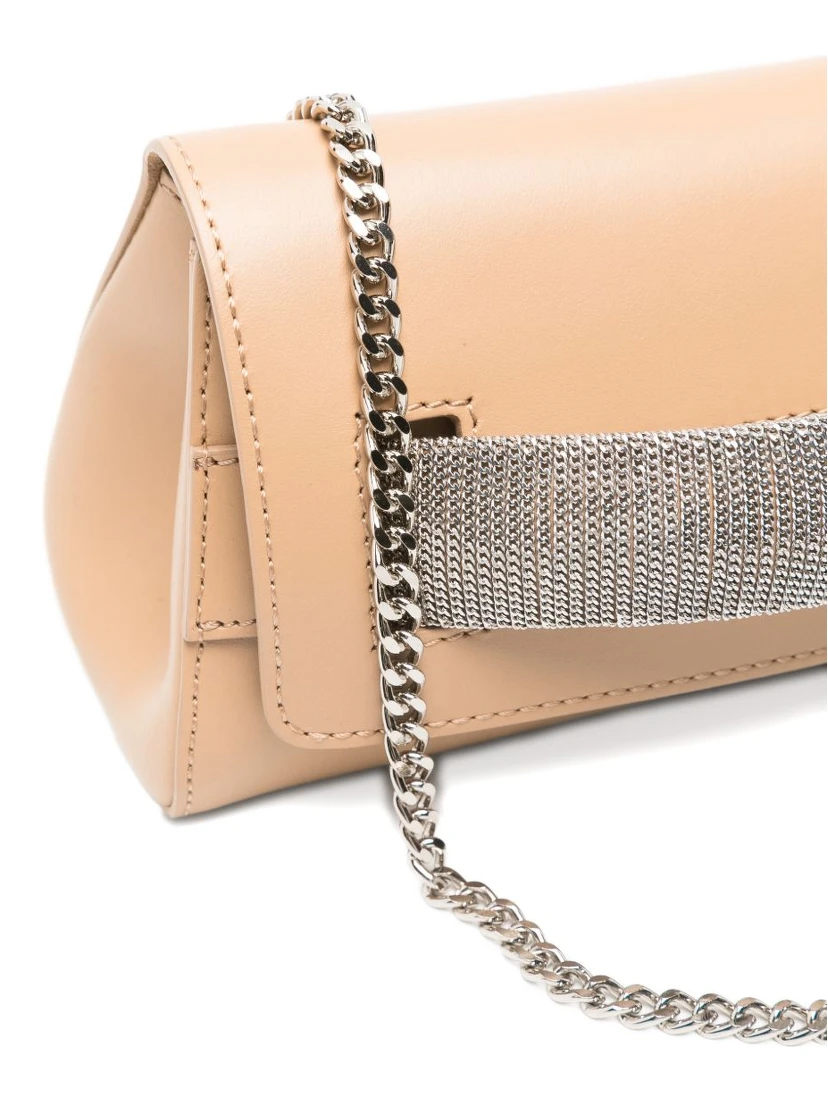 Orciani Bags.. Beige