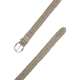 أحزمة أورسياني بيج