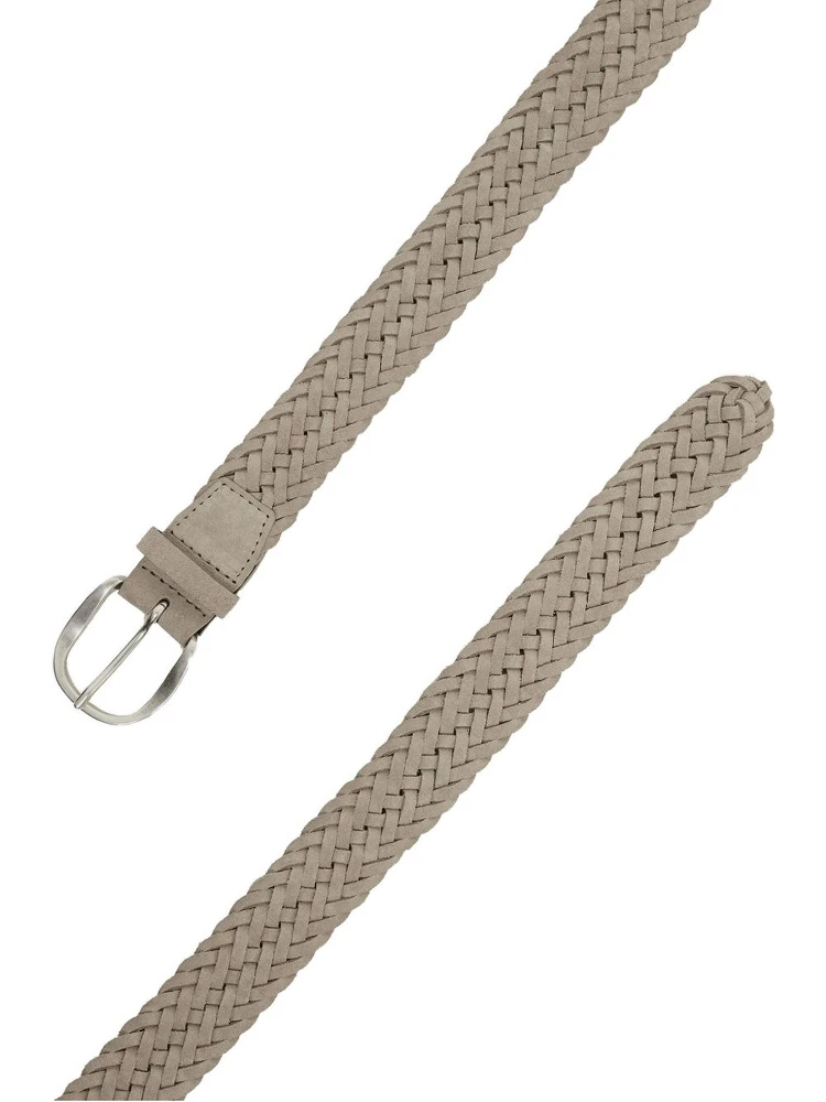 Orciani Belts Beige alternative
