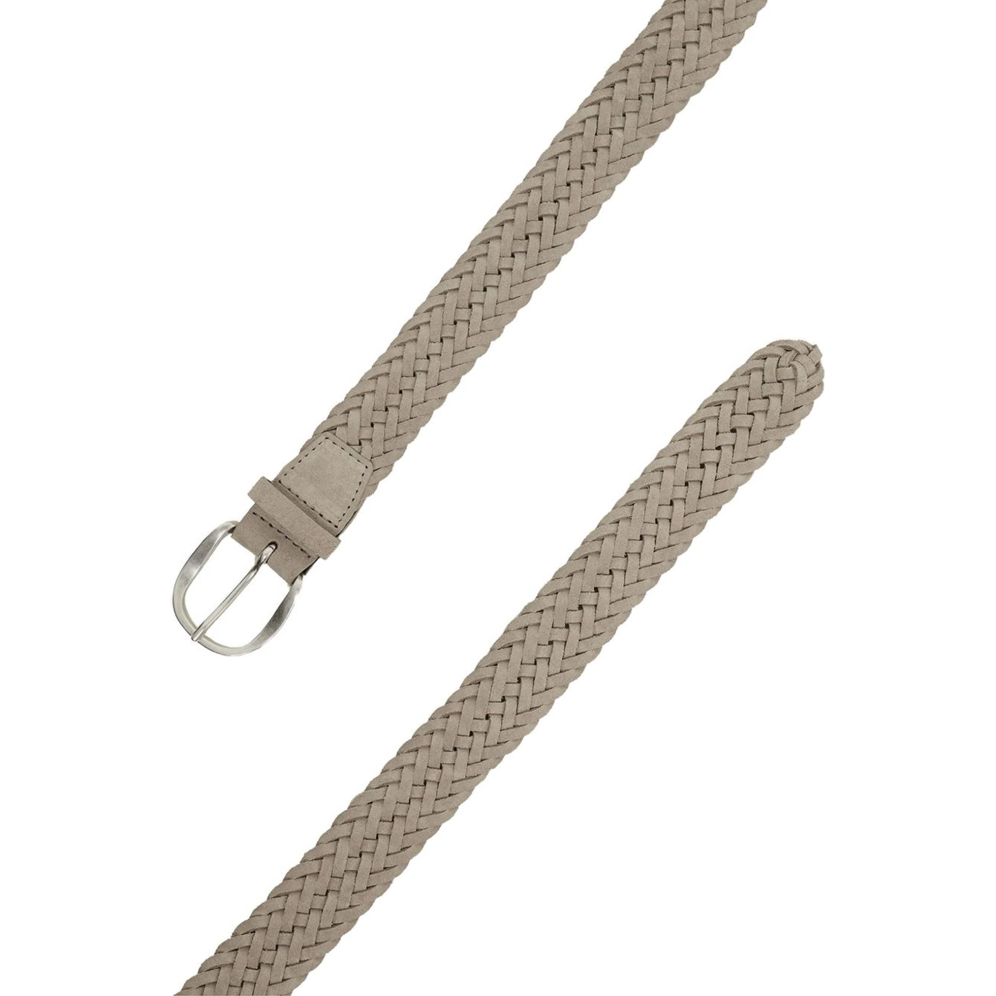 أحزمة أورسياني بيج