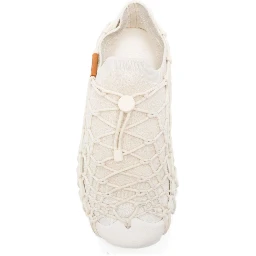 KEEN Sneakers