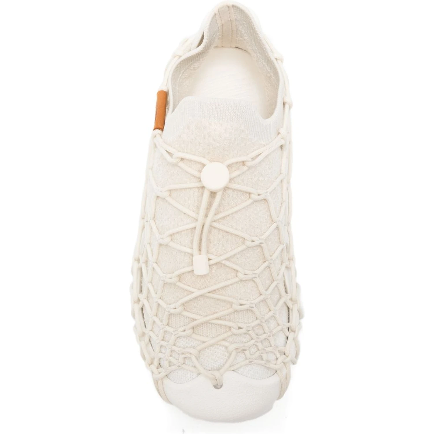 KEEN Sneakers