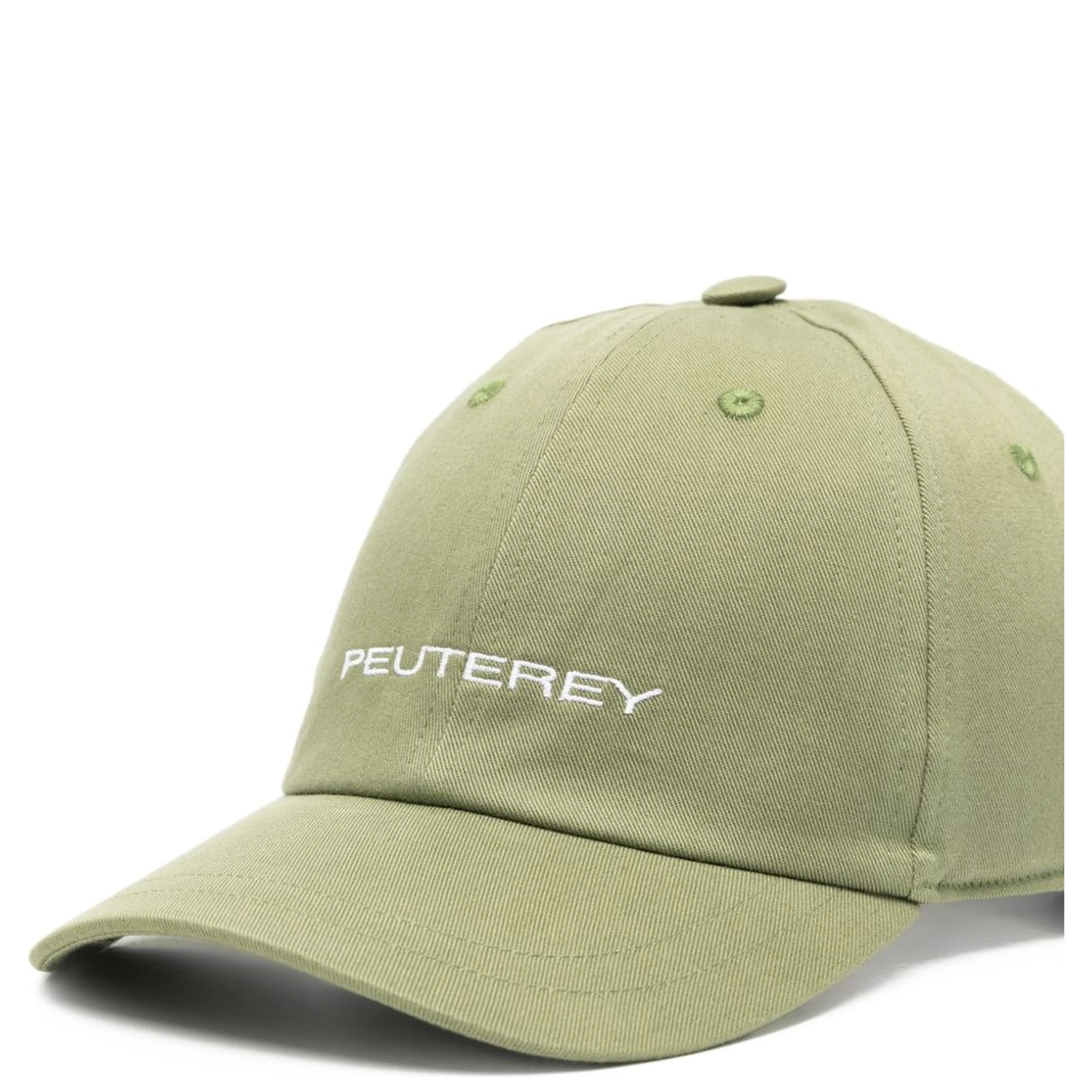 Peuterey Hats